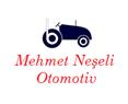 Mehmet Neşeli Otomotiv  - Yozgat